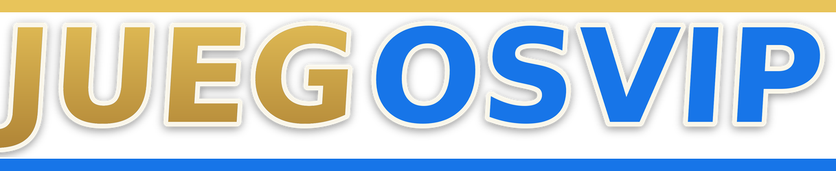 juegosvip